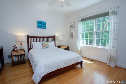 3 Ronan Way #3, Simsbury, CT 06070 - Photo 21