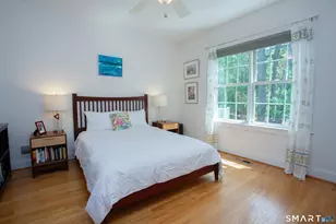 3 Ronan Way, Simsbury, CT 06070 - Photo 21