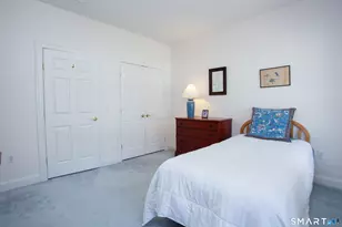 3 Ronan Way, Simsbury, CT 06070 - Photo 27