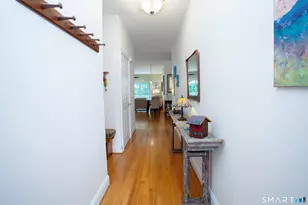 3 Ronan Way, Simsbury, CT 06070 - Photo 15