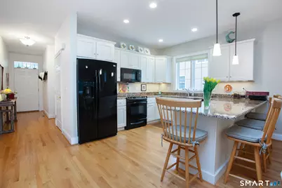 3 Ronan Way #3, Simsbury, CT 06070 - Photo 17