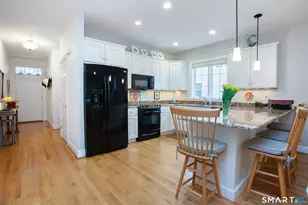 3 Ronan Way, Simsbury, CT 06070 - Photo 17