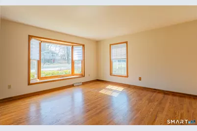 9 Pleasant Street, Bethel, CT 06801 - Photo 13