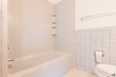 9 Pleasant Street, Bethel, CT 06801 - Photo 23