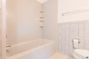 9 Pleasant St, Bethel, CT 06801 - Photo 23