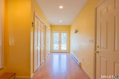 9 Pleasant Street, Bethel, CT 06801 - Photo 5