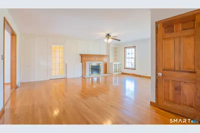 9 Pleasant Street, Bethel, CT 06801 - Photo 9