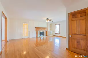 9 Pleasant St, Bethel, CT 06801 - Photo 9