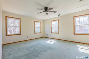 9 Pleasant St, Bethel, CT 06801 - Photo 21