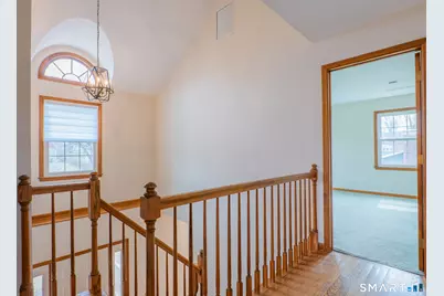 9 Pleasant Street, Bethel, CT 06801 - Photo 27