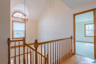 9 Pleasant St, Bethel, CT 06801 - Photo 27