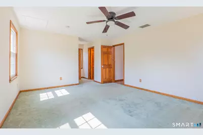 9 Pleasant Street, Bethel, CT 06801 - Photo 25