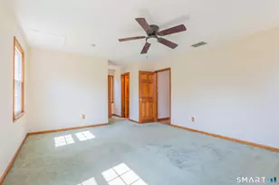 9 Pleasant St, Bethel, CT 06801 - Photo 25