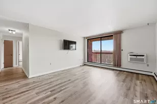 2316 Cromwell Hills Dr, Cromwell, CT 06416 - Photo 17