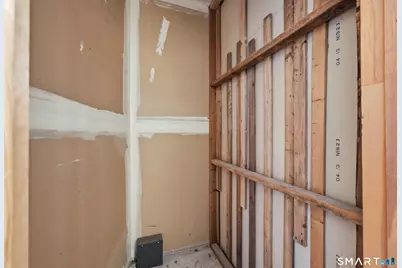 2316 Cromwell Hills Drive #2316, Cromwell, CT 06416 - Photo 25