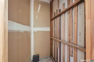 2316 Cromwell Hills Dr, Cromwell, CT 06416 - Photo 25