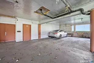 2316 Cromwell Hills Dr, Cromwell, CT 06416 - Photo 27