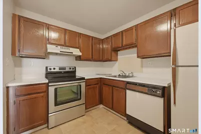 2316 Cromwell Hills Drive #2316, Cromwell, CT 06416 - Photo 13