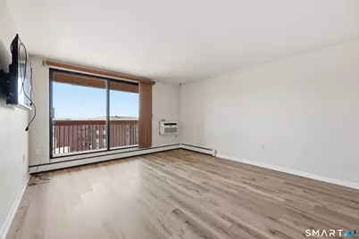 2316 Cromwell Hills Drive #2316, Cromwell, CT 06416 - Photo 19