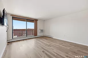 2316 Cromwell Hills Dr, Cromwell, CT 06416 - Photo 19