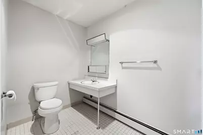 2316 Cromwell Hills Drive #2316, Cromwell, CT 06416 - Photo 11