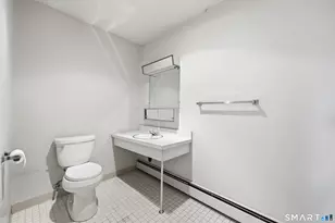 2316 Cromwell Hills Dr, Cromwell, CT 06416 - Photo 11