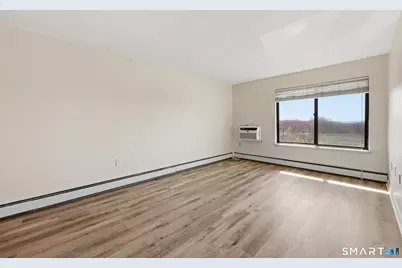 2316 Cromwell Hills Drive #2316, Cromwell, CT 06416 - Photo 7