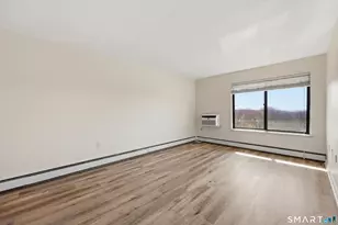 2316 Cromwell Hills Dr, Cromwell, CT 06416 - Photo 7