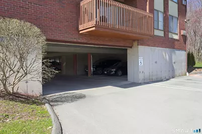 2316 Cromwell Hills Drive #2316, Cromwell, CT 06416 - Photo 31