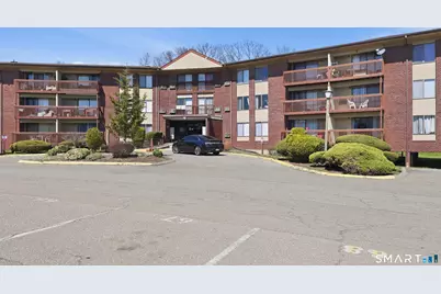 2316 Cromwell Hills Drive #2316, Cromwell, CT 06416 - Photo 29