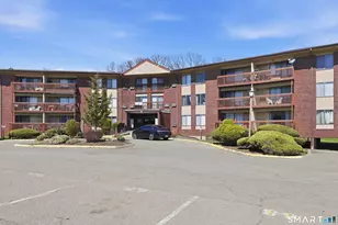 2316 Cromwell Hills Dr, Cromwell, CT 06416 - Photo 29