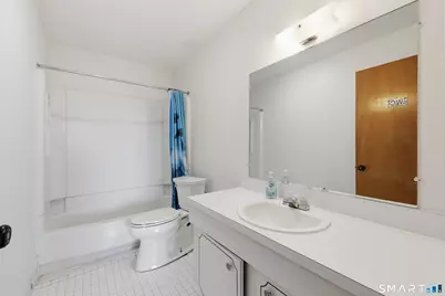 2316 Cromwell Hills Drive #2316, Cromwell, CT 06416 - Photo 3