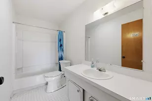 2316 Cromwell Hills Dr, Cromwell, CT 06416 - Photo 3