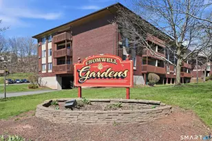 2316 Cromwell Hills Dr, Cromwell, CT 06416 - Photo 33