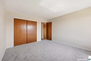 2316 Cromwell Hills Dr, Cromwell, CT 06416 - Photo 5