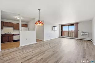 2316 Cromwell Hills Dr, Cromwell, CT 06416 - Photo 15