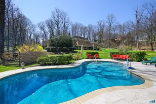 159 Long Close Rd, Stamford, CT 06902 - Photo 39