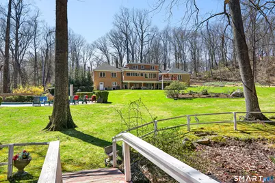 159 Long Close Road, Stamford, CT 06902 - Photo 35