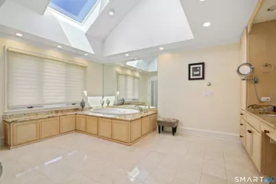 159 Long Close Road, Stamford, CT 06902 - Photo 23