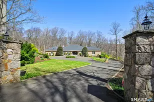 159 Long Close Rd, Stamford, CT 06902 - Photo 1