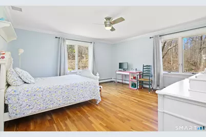 159 Long Close Road, Stamford, CT 06902 - Photo 25