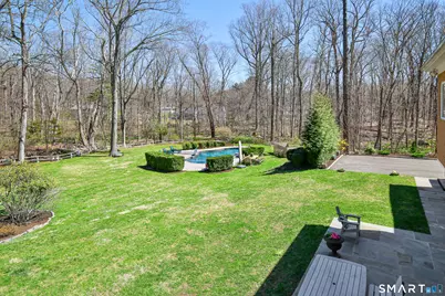 159 Long Close Road, Stamford, CT 06902 - Photo 37