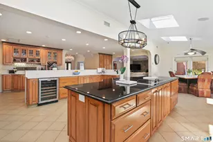 159 Long Close Rd, Stamford, CT 06902 - Photo 19