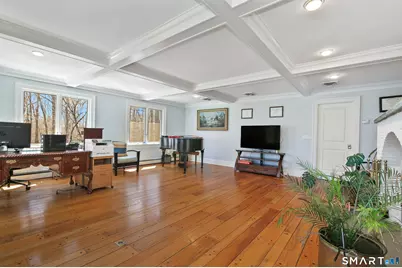 159 Long Close Road, Stamford, CT 06902 - Photo 15