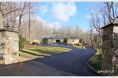 159 Long Close Road, Stamford, CT 06902 - Photo 1