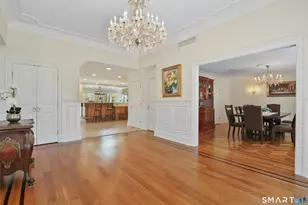 159 Long Close Rd, Stamford, CT 06902 - Photo 5