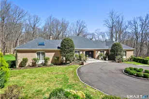 159 Long Close Rd, Stamford, CT 06902 - Photo 1