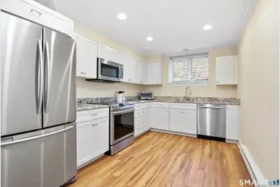 159 Long Close Road, Stamford, CT 06902 - Photo 31