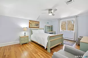 159 Long Close Rd, Stamford, CT 06902 - Photo 27