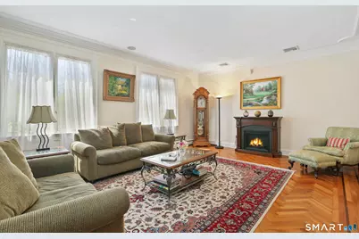 159 Long Close Road, Stamford, CT 06902 - Photo 7